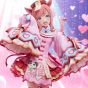 Union Creative - Uma Musume Pretty Derby Agnes Digital