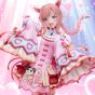 Union Creative - Uma Musume Pretty Derby Agnes Digital