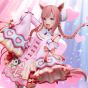 Union Creative - Uma Musume Pretty Derby Agnes Digital