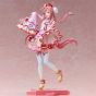 Union Creative - Uma Musume Pretty Derby Agnes Digital