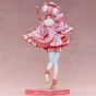 Union Creative - Uma Musume Pretty Derby Agnes Digital