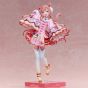 Union Creative - Uma Musume Pretty Derby Agnes Digital