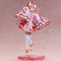 Union Creative - Uma Musume Pretty Derby Agnes Digital