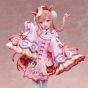 Union Creative - Uma Musume Pretty Derby Agnes Digital