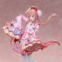 Union Creative - Uma Musume Pretty Derby Agnes Digital