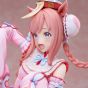 Union Creative - Uma Musume Pretty Derby Agnes Digital