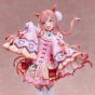 Union Creative - Uma Musume Pretty Derby Agnes Digital