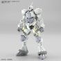 Bandai HG 1/144 Mobile Suit Gundam GQuuuuuuX - MS-15/H Xavier's Gyan Hakuji-Packs