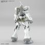 Bandai HG 1/144 Mobile Suit Gundam GQuuuuuuX - MS-15/H Xavier's Gyan Hakuji-Packs