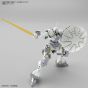 Bandai HG 1/144 Mobile Suit Gundam GQuuuuuuX - MS-15/H Xavier's Gyan Hakuji-Packs