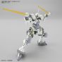Bandai HG 1/144 Mobile Suit Gundam GQuuuuuuX - MS-15/H Xavier's Gyan Hakuji-Packs