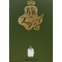 JTB - Travel Stamp Book