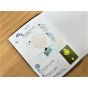 JTB - Travel Stamp Book