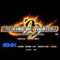 SNK The King of Fighters '99 - Millennium Battle NEOGEO MVS