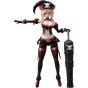 BORDER MODEL Queen Anne’s Revenge 1/12 Scale Model Kit