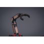 BORDER MODEL Queen Anne’s Revenge 1/12 Scale Model Kit