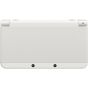 New Nintendo 3DS White
