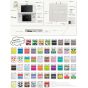 New Nintendo 3DS White