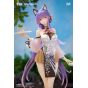 Animester VSINGER Luo Tianyi & Mo Qingxian - Tea Break Ver. (2 Figures / 1/7 Scale)