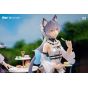 Animester VSINGER Luo Tianyi & Mo Qingxian - Tea Break Ver. (2 Figures / 1/7 Scale)