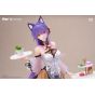 Animester VSINGER Luo Tianyi & Mo Qingxian - Tea Break Ver. (2 Figures / 1/7 Scale)