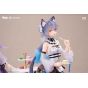 Animester VSINGER Luo Tianyi & Mo Qingxian - Tea Break Ver. (2 Figures / 1/7 Scale)