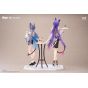Animester VSINGER Luo Tianyi & Mo Qingxian - Tea Break Ver. (2 Figures / 1/7 Scale)