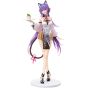 Animester VSINGER Mo Qingxian - Tea Break Ver. (1 Figure / 1/7 Scale)