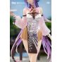 Animester VSINGER Mo Qingxian - Tea Break Ver. (1 Figure / 1/7 Scale)