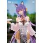 Animester VSINGER Mo Qingxian - Tea Break Ver. (1 Figure / 1/7 Scale)