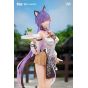 Animester VSINGER Mo Qingxian - Tea Break Ver. (1 Figure / 1/7 Scale)