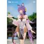 Animester VSINGER Mo Qingxian - Tea Break Ver. (1 Figure / 1/7 Scale)