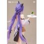 Animester VSINGER Mo Qingxian - Tea Break Ver. (1 Figure / 1/7 Scale)