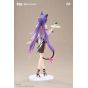 Animester VSINGER Mo Qingxian - Tea Break Ver. (1 Figure / 1/7 Scale)
