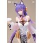 Animester VSINGER Mo Qingxian - Tea Break Ver. (1 Figure / 1/7 Scale)