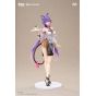Animester VSINGER Mo Qingxian - Tea Break Ver. (1 Figure / 1/7 Scale)