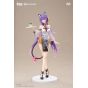 Animester VSINGER Mo Qingxian - Tea Break Ver. (1 Figure / 1/7 Scale)
