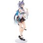 Animester VSINGER Luo Tianyi - Tea Break Ver. (1 Figure / 1/7 Scale)