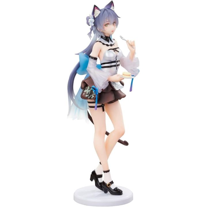 Animester VSINGER Luo Tianyi - Tea Break Ver. (1 Figure / 1/7 Scale)