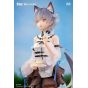 Animester VSINGER Luo Tianyi - Tea Break Ver. (1 Figure / 1/7 Scale)
