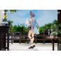 Animester VSINGER Luo Tianyi - Tea Break Ver. (1 Figure / 1/7 Scale)