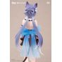 Animester VSINGER Luo Tianyi - Tea Break Ver. (1 Figure / 1/7 Scale)