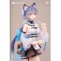 Animester VSINGER Luo Tianyi - Tea Break Ver. (1 Figure / 1/7 Scale)