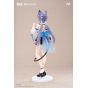 Animester VSINGER Luo Tianyi - Tea Break Ver. (1 Figure / 1/7 Scale)
