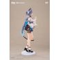 Animester VSINGER Luo Tianyi - Tea Break Ver. (1 Figure / 1/7 Scale)