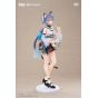 Animester VSINGER Luo Tianyi - Tea Break Ver. (1 Figure / 1/7 Scale)