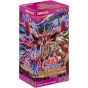 Konami Digital Entertainment Yu-Gi-Oh! OCG Duel Monsters Deck Build Pack: Phantom Revenge BOX