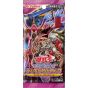 Konami Digital Entertainment Yu-Gi-Oh! OCG Duel Monsters Deck Build Pack: Phantom Revenge BOX