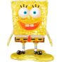 Hanayama Crystal Gallery - SpongeBob (3D Puzzle)