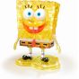 Hanayama Crystal Gallery - SpongeBob (3D Puzzle)